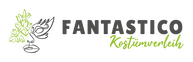 Fantastico Kostümverleih
