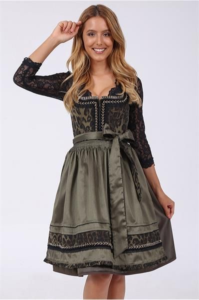 files/Almstyle/Media/Bilder/Trends/Trend-Dirndl-2021.jpg